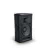 LD Systems Active 12" 2-way bass-reflex PA Loudspeaker