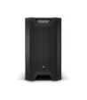 LD Systems 12_ Powered Coaxial PA Loudspeaker with Bluetooth
