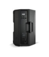 LD Systems 12_ Powered Coaxial PA Loudspeaker with Bluetooth
