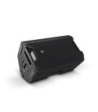 LD Systems 12_ Powered Coaxial PA Loudspeaker with Bluetooth