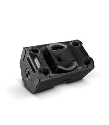 LD Systems 12_ Powered Coaxial PA Loudspeaker with Bluetooth