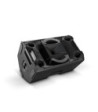 LD Systems 12_ Powered Coaxial PA Loudspeaker with Bluetooth