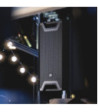 LD Systems 12_ Powered Coaxial PA Loudspeaker with Bluetooth