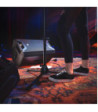 LD Systems 12_ Powered Coaxial PA Loudspeaker with Bluetooth