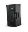 LD Systems 15_ Powered Coaxial PA Loudspeaker with Bluetooth