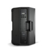 LD Systems 15_ Powered Coaxial PA Loudspeaker with Bluetooth