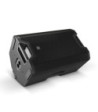 LD Systems 15_ Powered Coaxial PA Loudspeaker with Bluetooth