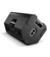 LD Systems 15_ Powered Coaxial PA Loudspeaker with Bluetooth
