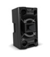 LD Systems 15_ Powered Coaxial PA Loudspeaker with Bluetooth