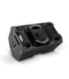 LD Systems 15_ Powered Coaxial PA Loudspeaker with Bluetooth