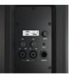 LD Systems 15_ Powered Coaxial PA Loudspeaker with Bluetooth