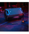 LD Systems 15_ Powered Coaxial PA Loudspeaker with Bluetooth