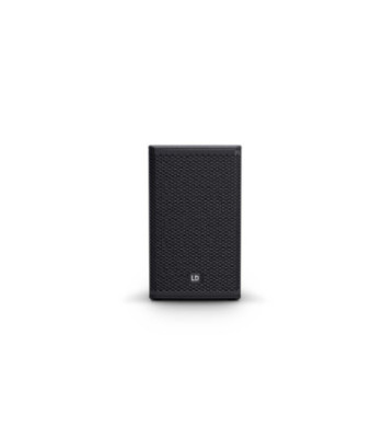 LD Systems 2-Way Passive 8_ Bass Reflex PA Loudspeaker
