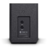 LD Systems 2-Way Passive 8_ Bass Reflex PA Loudspeaker