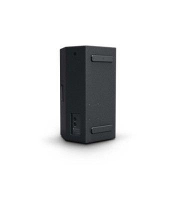 LD Systems 2-Way Passive 12_ Bass Reflex PA Loudspeaker