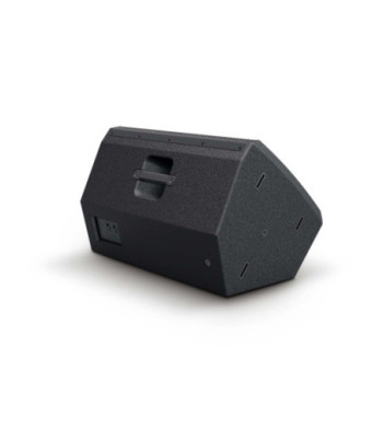 LD Systems 2-Way Passive 12_ Bass Reflex PA Loudspeaker