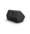 LD Systems 2-Way Passive 12_ Bass Reflex PA Loudspeaker