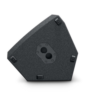 LD Systems 2-Way Passive 12_ Bass Reflex PA Loudspeaker
