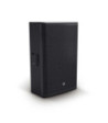LD Systems Active 15" 2-way bass-reflex PA Loudspeaker