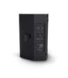 LD Systems Active 15" 2-way bass-reflex PA Loudspeaker