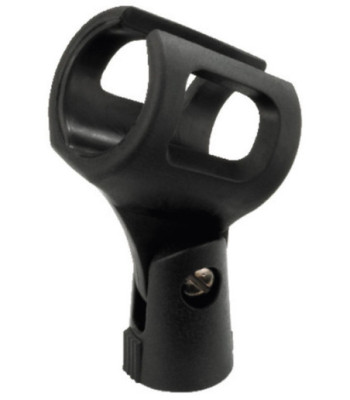 Mikrofonholder - MH-152 MONACOR