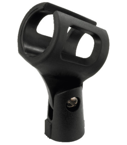 Mikrofonholder - MH-152 MONACOR Mikrofonholder - MH-152 MONACOR