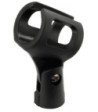 Mikrofonholder - MH-152 MONACOR