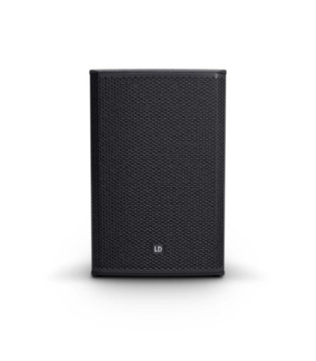 LD Systems Active 15" 2-way bass-reflex PA Loudspeaker
