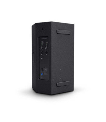LD Systems Active 15" 2-way bass-reflex PA Loudspeaker