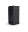 LD Systems Active 15" 2-way bass-reflex PA Loudspeaker
