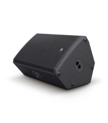 LD Systems Active 15" 2-way bass-reflex PA Loudspeaker
