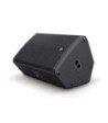 LD Systems Active 15" 2-way bass-reflex PA Loudspeaker