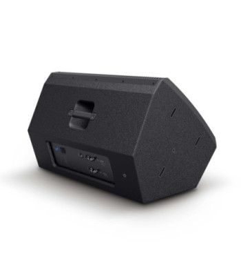 LD Systems Active 15" 2-way bass-reflex PA Loudspeaker