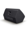 LD Systems Active 15" 2-way bass-reflex PA Loudspeaker