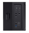 LD Systems Active 15" 2-way bass-reflex PA Loudspeaker