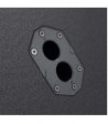 LD Systems Active 15" 2-way bass-reflex PA Loudspeaker
