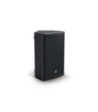 LD Systems Active 10" 2-way bass-reflex PA Loudspeaker