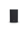 LD Systems Active 10" 2-way bass-reflex PA Loudspeaker