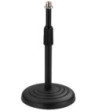 Mikrofonholder - MS-22 MONACOR