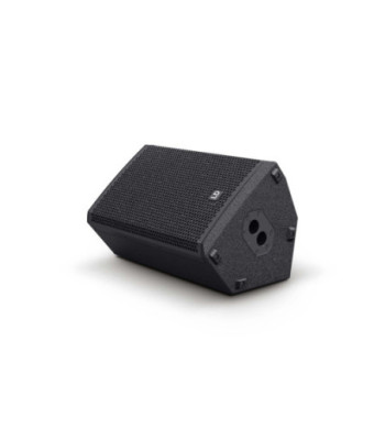 LD Systems Active 10" 2-way bass-reflex PA Loudspeaker
