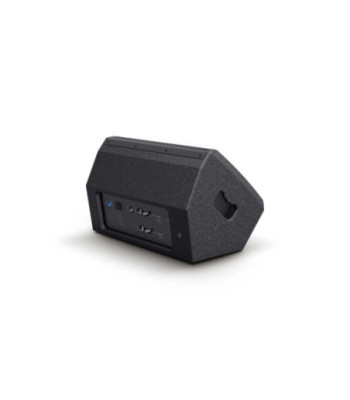 LD Systems Active 10" 2-way bass-reflex PA Loudspeaker
