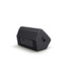 LD Systems Active 10" 2-way bass-reflex PA Loudspeaker