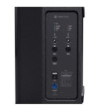 LD Systems Active 10" 2-way bass-reflex PA Loudspeaker