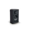 LD Systems Active 10" 2-way bass-reflex PA Loudspeaker