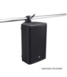 LD Systems Active 10" 2-way bass-reflex PA Loudspeaker