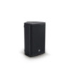 LD Systems 2-Way Passive 10_ Bass Reflex PA Loudspeaker