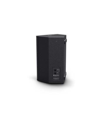 LD Systems 2-Way Passive 10_ Bass Reflex PA Loudspeaker