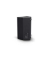 LD Systems 2-Way Passive 10_ Bass Reflex PA Loudspeaker