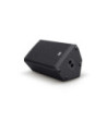 LD Systems 2-Way Passive 10_ Bass Reflex PA Loudspeaker