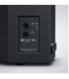 LD Systems 2-Way Passive 10_ Bass Reflex PA Loudspeaker